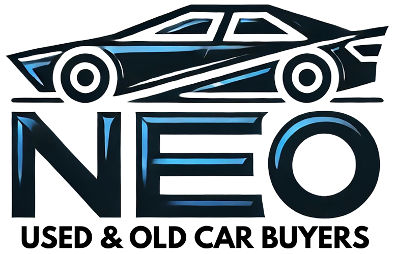 Neo Used & Old Car Buyers