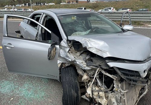 Accident-Car-Buyer