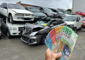 Junk-Car-Buyer