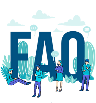 Faqs